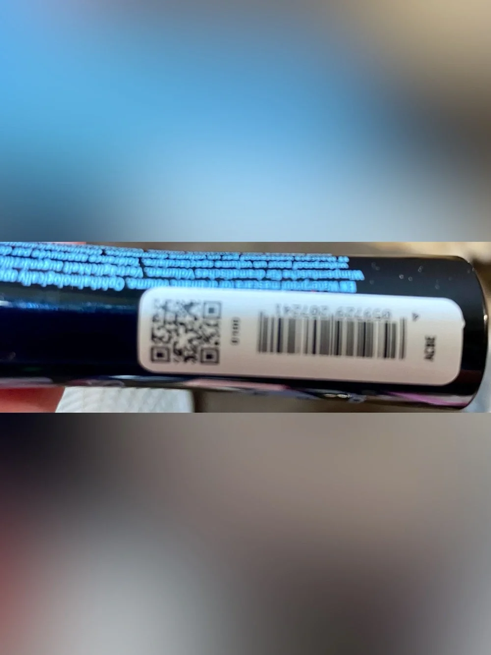 Essence NWT Lash Princess False Lash Effect Waterproof Mascara 0.40 Fl. Oz.